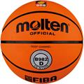 molten® Basketball B982 Størrelse 7